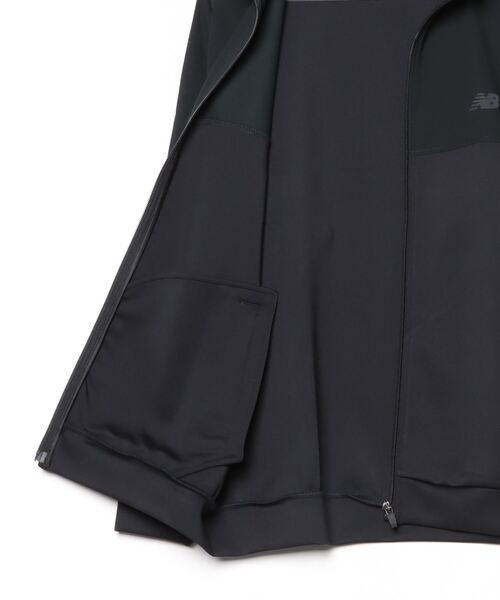 New Balance（ニューバランス） コート ジャケット 「アルペン限定