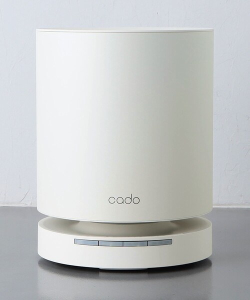 cado 空気清浄機(家具、インテリア用品)のおすすめ人気商品一覧 通販 cado 空気清浄機(家具、インテリア用品)のおすすめ人気商品一覧 通販
