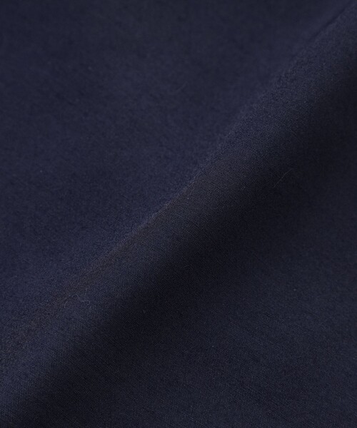 TO BE CHIC（トゥー ビー シック） スカート ブライトクロス