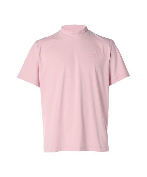 ZOY tシャツ MENS リサイクルベア天 半袖シャツ メンズ