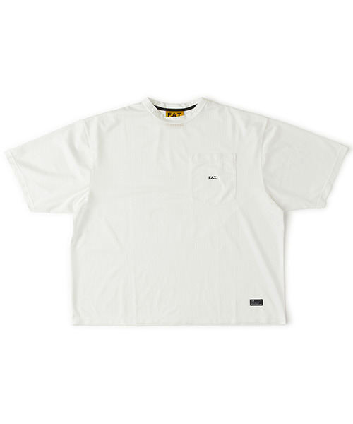 新品　男性ブランコ　オリジナルTシャツ　完売商品　ホワイト　Mサイズ Amazon.co.jp: 男性ブランコ オリジナルTee ホワイト Mサイズ