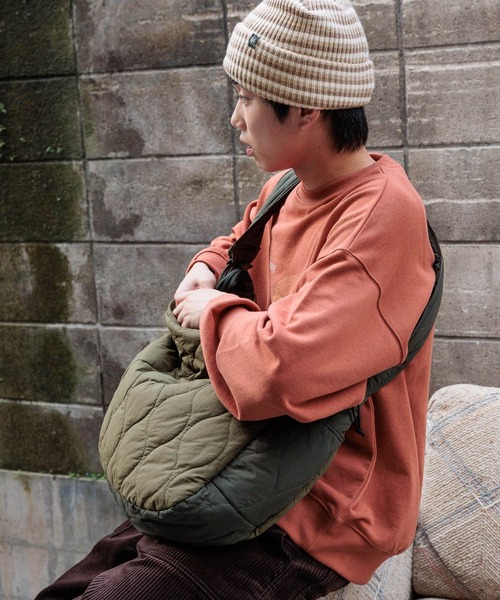 kotakozo様　購入相談用ページ 訂正ラベル A4 44面｜HISAGO ヒサゴ株式会社｜ラベル・伝票・雑貨