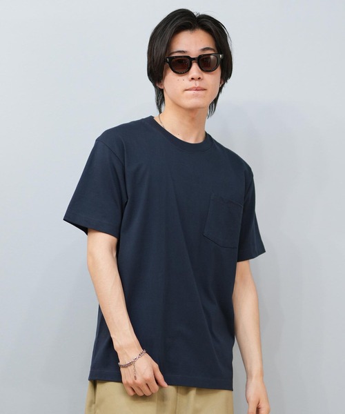 ムラサキスポーツ（MURASAKI SPORTS） サングラス BLACK FLYS/ブラック