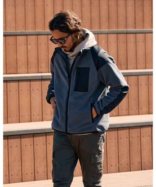 ジャケット・アウター Wjk cowlether jacket wjk - 【予約品9月19日 10時締め】 stand riders(cow leather