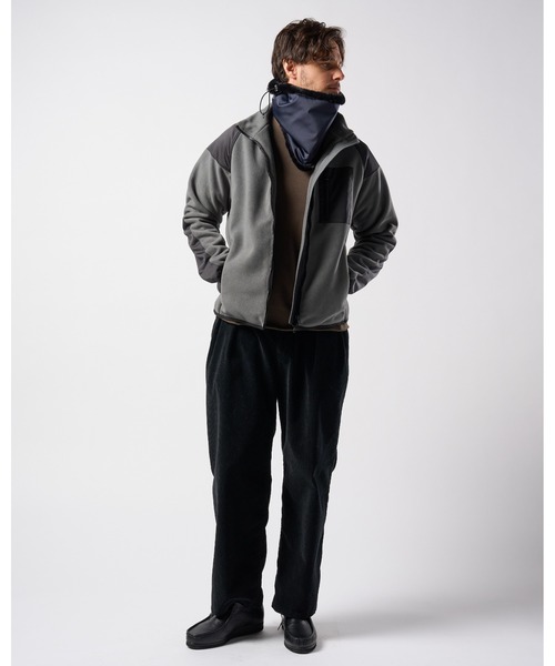 ジャケット・アウター Wjk cowlether jacket wjk - 【予約品9月19日 10時締め】 stand riders(cow leather