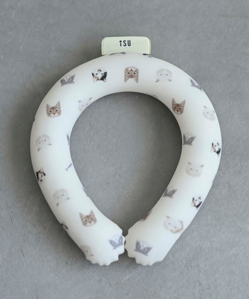 アイシールド21 未開封ブースター 14パック アイシールド21