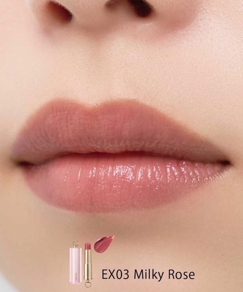 SNIDEL BEAUTY（スナイデルビューティ） 口紅 リップ スナイデル
