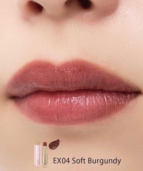 SNIDEL BEAUTY（スナイデルビューティ） 口紅 リップ スナイデル