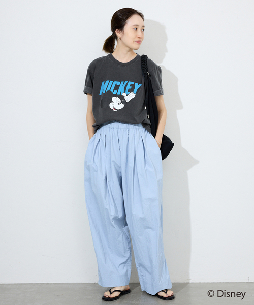 tシャツ 「追加」GOOD ROCK SPEED/グッドロックスピード /MICKEY/ TEE レディース GOOD ROCK SPEED tシャツ 「追加」「GOOD / グッドロック