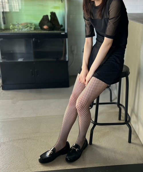 靴下・タイツ Tora-neko 靴下・タイツ Tora-neko 靴下・タイツ Tora-neko 靴下・タイツ Tora