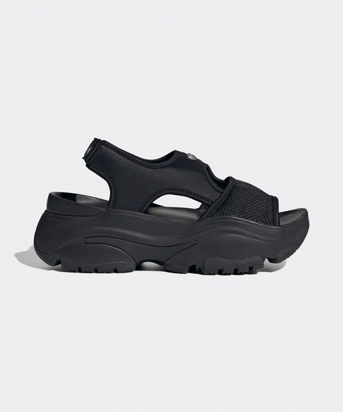 adidas OZGAIA スポーツサンダル オズガイア サンダル / Ozgaia Sandals / アディダスオリジナル