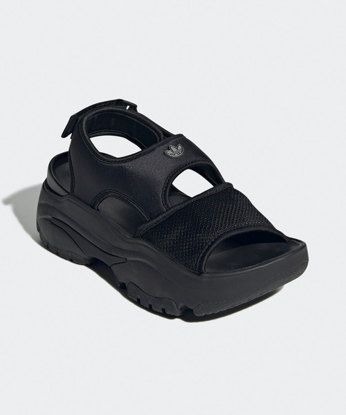 adidas OZGAIA スポーツサンダル オズガイア サンダル / Ozgaia Sandals / アディダスオリジナル