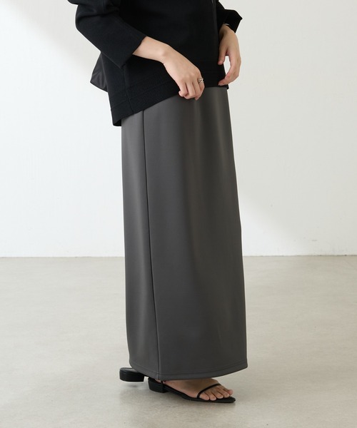 COLLAGE GALLARDAGALANTE（コラージュ ガリャルダガランテ） スカート