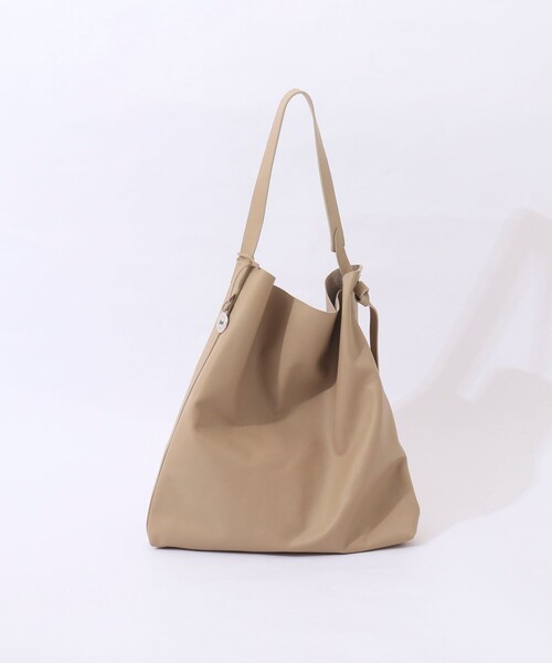 MARCO MASI（マルコマージ） ショルダーバッグ バッグ ワンハンドル