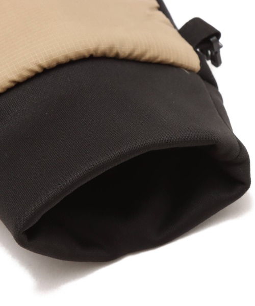 THE NORTH FACE（ザ ノースフェイス） ノースフェイス 手袋 THE NORTH