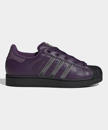 スニーカー スーパースター II シューズ / SUPERSTAR II / アディダスオリジナルス adidas Originals レディース メ｜ZOZOTOWN Yahoo!店