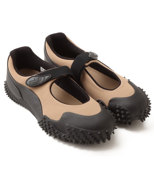 アディダス メンズ レディース TRX TRL VST 5L アパレル テレックス