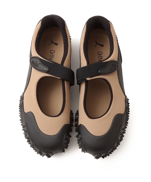 PUMA（プーマ） スニーカー PUMA MOSTRO FEY GORP / プーマ モストロ