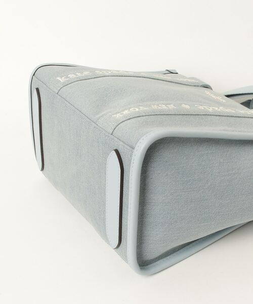 カープ スラィリーチェア 椅子 スライリー 限定チェア 送料込