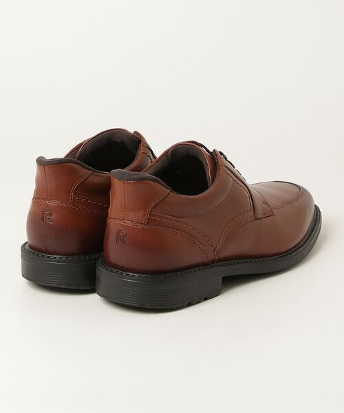 ROCKPORT（ロックポート） 革靴 ビジネスシューズ ビジネスシューズ