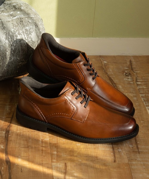 ROCKPORT（ロックポート） ビジネスシューズ ビジネスシューズ 「MEN