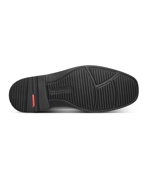 ROCKPORT（ロックポート） 革靴 ビジネスシューズ ビジネスシューズ