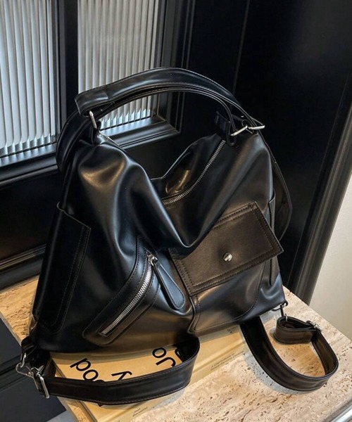 バッグ 19880818 BAG – l4k3.jp