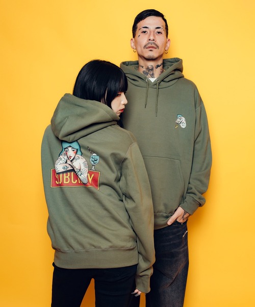 ma-1（Subciety）のおすすめ人気商品一覧 通販 - Yahoo!ショッピング