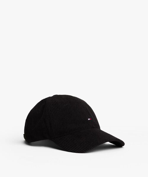 TOMMY HILFIGER（トミー・ヒルフィガー） キャップ 帽子 フラッグロゴ6