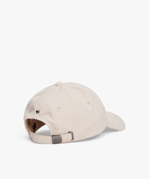 TOMMY HILFIGER（トミー・ヒルフィガー） キャップ 帽子 フラッグロゴ6