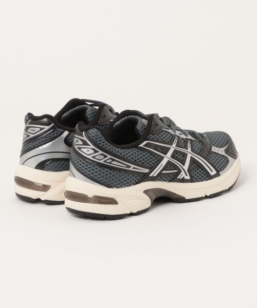 ASICS（アシックス） スニーカー GELー1130 レディース