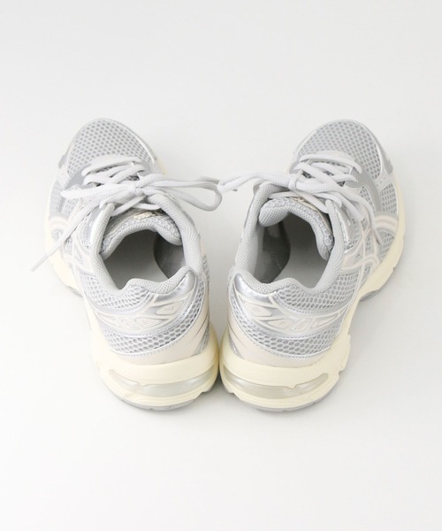 ASICS（アシックス） スニーカー GELー1130 レディース