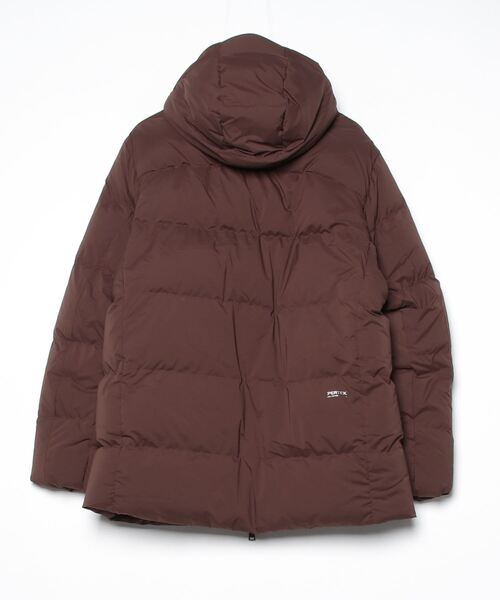 玉盛 　POLO RALPH LAUREN ダウンジャケット　キルティング s7-AI790957971001_alternate10?