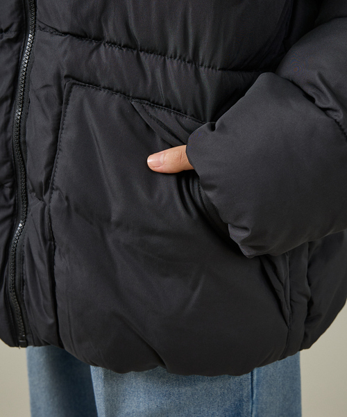 ポロスポーツ ダウンジャケットのおすすめ人気商品一覧 通販 - Yahoo