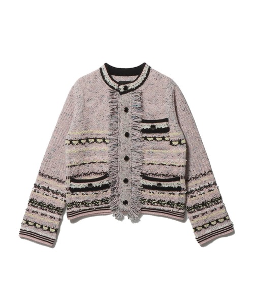 boussole おすすめ人気商品一覧 通販 - Yahoo!ショッピング