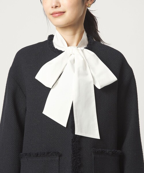 green label relaxing（グリーンレーベルリラクシング） ジャケット