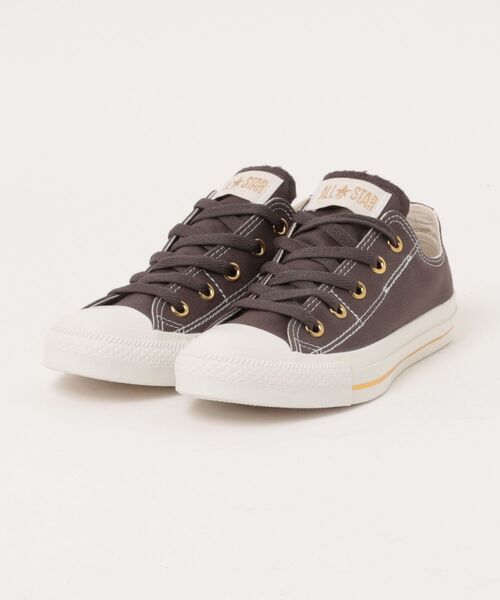 CONVERSE（コンバース） スニーカー 「CONVERSE／コンバース
