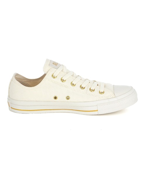 CONVERSE（コンバース） スニーカー 「CONVERSE／コンバース
