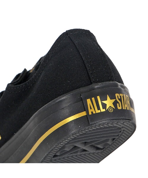 CONVERSE（コンバース） スニーカー 「CONVERSE／コンバース
