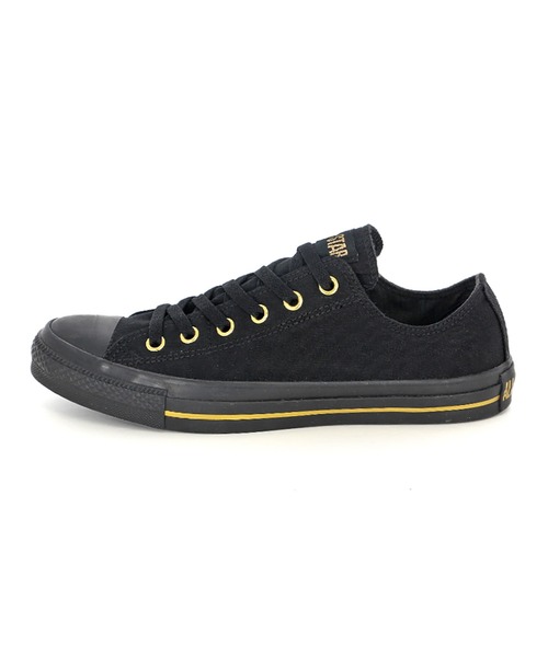 CONVERSE（コンバース） スニーカー 「CONVERSE／コンバース