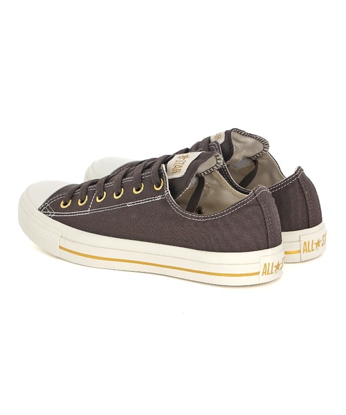CONVERSE（コンバース） スニーカー 「CONVERSE／コンバース