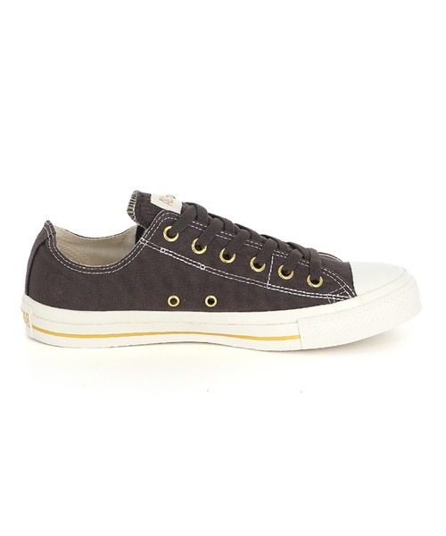 CONVERSE（コンバース） スニーカー 「CONVERSE／コンバース