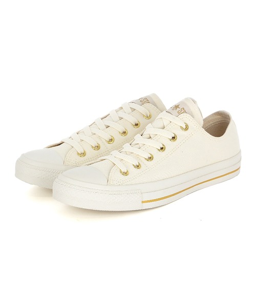 CONVERSE（コンバース） スニーカー 「CONVERSE／コンバース