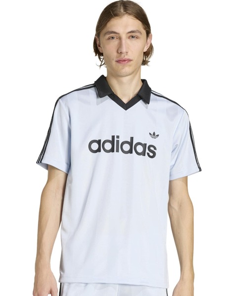 adidas（アディダス） ジャージ メンズ : ZOZOTOWN Yahoo!店 - 通販