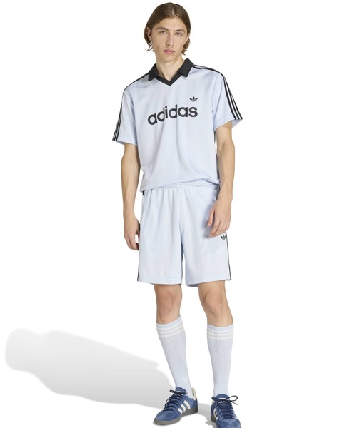 adidas（アディダス） ジャージ メンズ : ZOZOTOWN Yahoo!店 - 通販