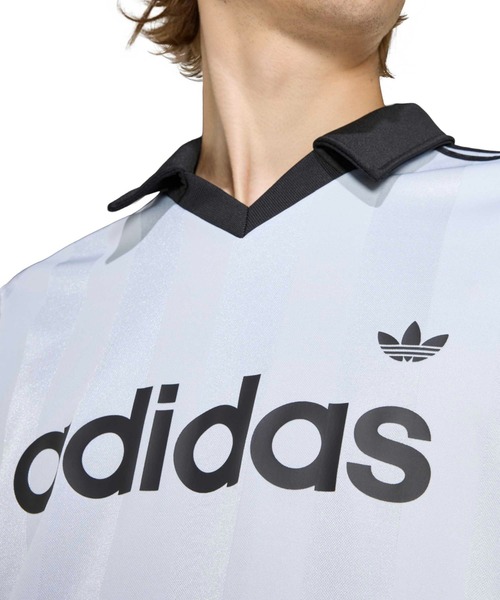 adidas（アディダス） ジャージ メンズ : ZOZOTOWN Yahoo!店 - 通販