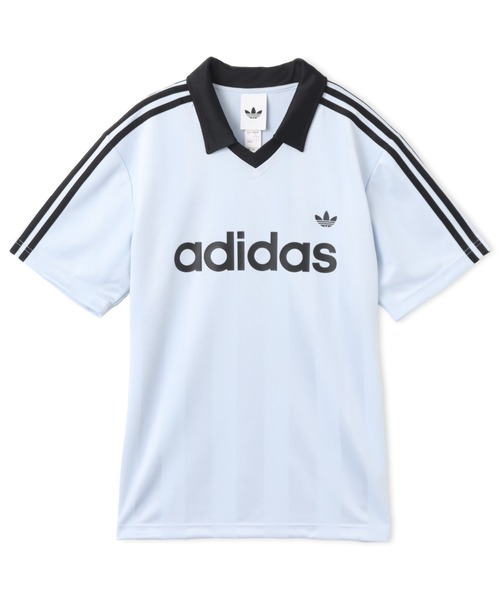 adidas（アディダス） ジャージ メンズ : ZOZOTOWN Yahoo!店 - 通販