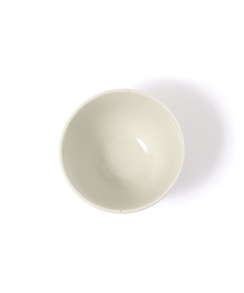 studio CLIP（スタディオクリップ） 食器 波佐見焼 ひょうたん茶碗