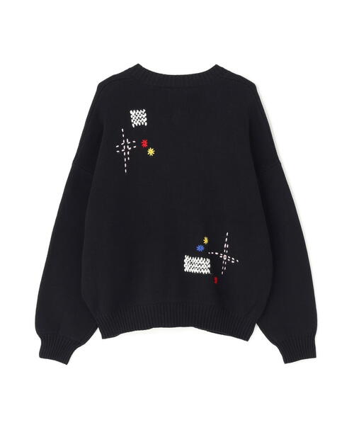Danks Schon カーディガン DANKE SCHON（ダンケシェーン） カーディガン 「WEB＆DEPOT限定