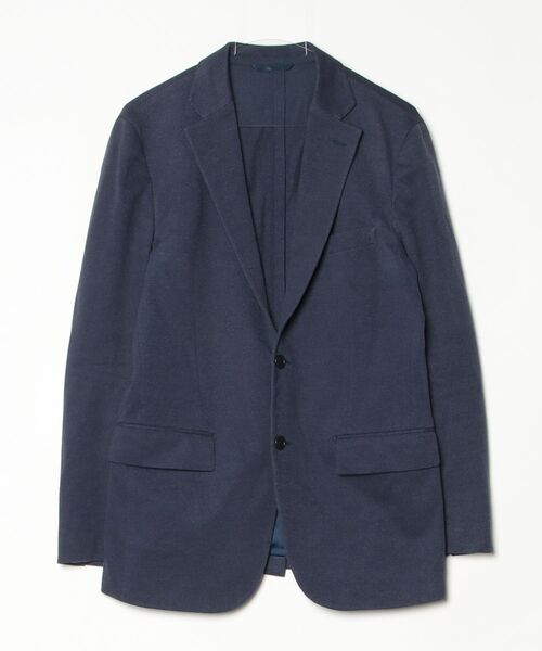 perfect suit テーラードジャケット ブレザー LL Perfect Suit FActory（パーフェクト スーツ ファクトリー